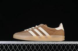 Picture of Adidas Gazelle _SKUfw21170334477498490fw